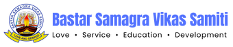 bastarsamagravikassamiti.org